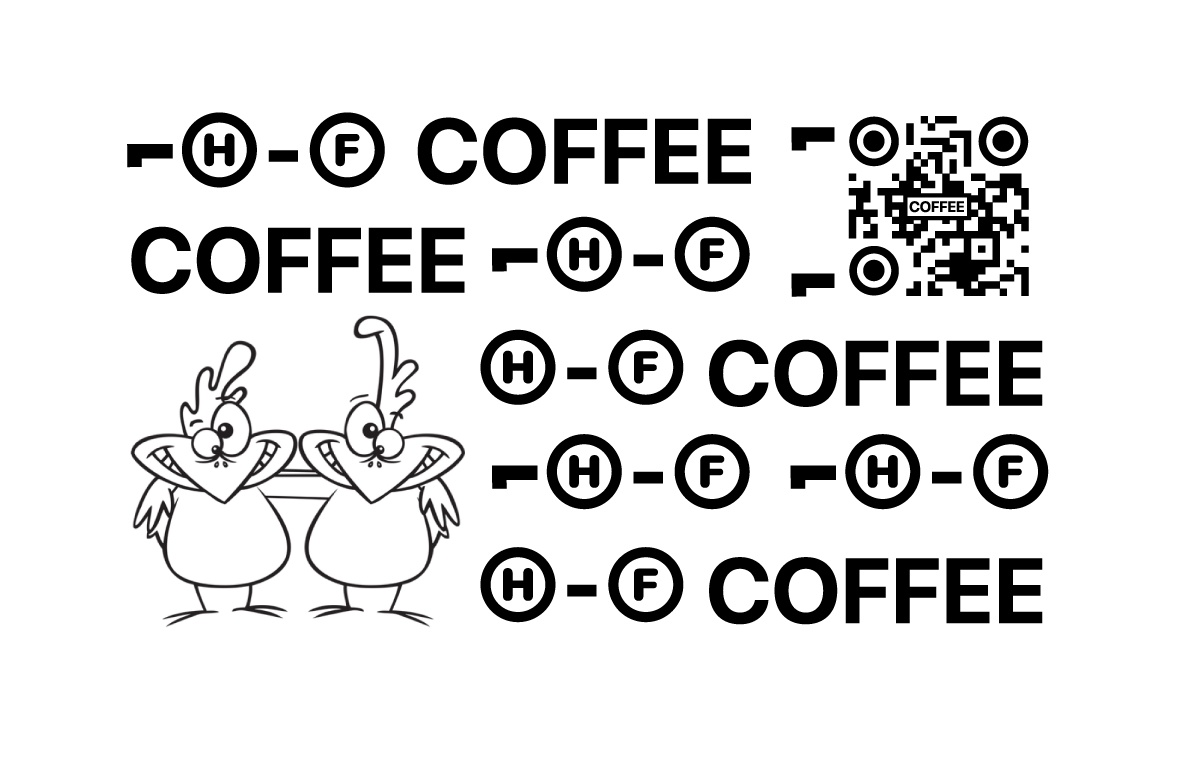 Happy Friday project image